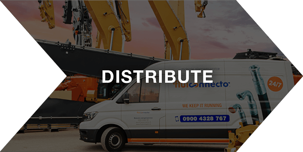One Stop Shop Distribute